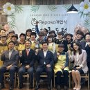 한국부동산원 1층 이미지