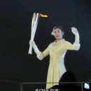 성화스포츠 이미지