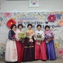 남인천고등학교 이미지