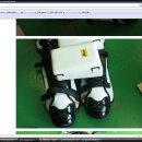 황제 세탁 이미지