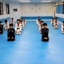 운정정훈태권도장 이미지