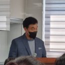 공근면복지회관 이미지