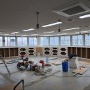 탕정초등학교 이미지