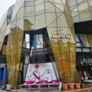 일층상회 | 홍대놀거리 홍대입구이색데이트 카툰플러스 방문후기