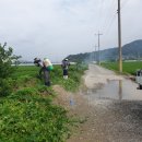 임천축산 이미지