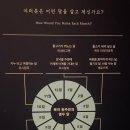 제국주 이미지