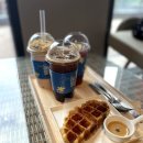 차차차다방 - 경주시 어일중앙길 4 | 차차차다방