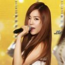 뚜뚜루 이미지