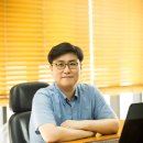 프라이머시즌4