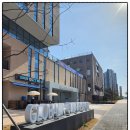 김포대학교 운양 이미지