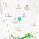제이에이치엘 이미지