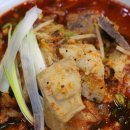 강남쌀국수