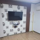 대천소담펜션 이미지