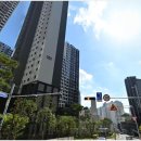 래미안봄봄공인중개사사무소 이미지