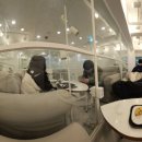 에이바우트커피천안터미널점 이미지