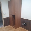 남양주한양병원장례식장 이미지