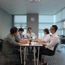 (주)더함 이미지