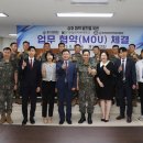 한국안전관리협회 이미지