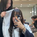 소희는센스쟁이 이미지