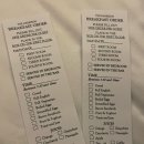 용이기 | 9일차, 에딘버러