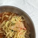 아작애드