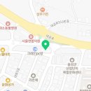 포미앤유 이미지