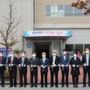 신성종합환경 이미지