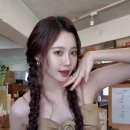 유라헤어 - 광양시 광장로 149-1 | 유라헤어