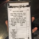 [쭈귤쭈귤] 하양 고기무한리필 / 청춘을파는상회 하양점 / 하양 청춘상회 / 하양 맛집