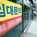 영풍아파트 상가 이미지