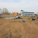 천천농장 이미지