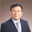 제이오 이미지