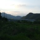 굴봉산식당 Daum카페