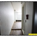 몽그린빌 이미지