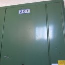 하정로15번길 이미지