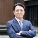 헬스케어웨이브 이미지