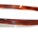 엠버(Amber) 이미지