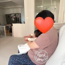 김포산후도우미 추천_수유텀, 수면교육 육아전문가 (위드맘케어)