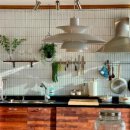 지안 펜션 이미지