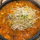짬뽕헌터 | 울산 일산지 맛집 맛있는 동구 중국집을 찾는다면 대왕암돌짬뽕