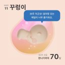 시온마켓