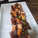 진미고래 | 울산언양맛집 진미불고기 선우용녀도 다녀간곳! 저는 4번째방문후기입니다