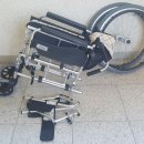 스마트메디칼 이미지