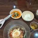 봉평촌막국수