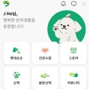 매니매니 이미지