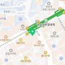 해미치과의원 이미지