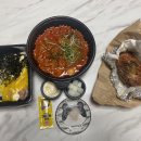 울이네닭발 이미지