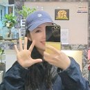 더촉디 네이버블로그