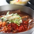 명물춘천닭갈비 이미지