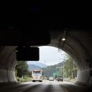 나무물꼬기 | 2박 3일 삼척 여행 기록 (물꼬기, 평화주택커피, 쏠비치, 죽서루, 환선굴)